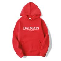cms/erpbt/backend/web/uploads/erp/collection/images/Men Clothes/JUNSHONG/EN0257579/img_b/EN0257579_img_b_3